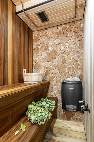 Квартира 2-комн. квартира, 99.4 м² ЖК «Upoint» Фото 61 Квартира 2-комн. квартира, 99.4 м² ЖК «Upoint» Фото 61