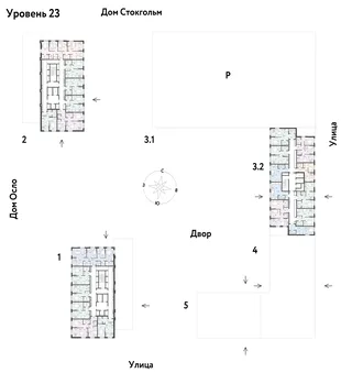Квартира 2-комн. квартира, 37.9 м² ЖК «Европейский берег 2.0» Фото 1 Квартира 2-комн. квартира, 37.9 м² ЖК «Европейский берег 2.0» Фото 1