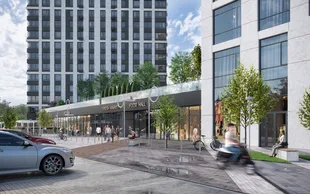 Квартира 4-комн. квартира, 112.94 м² ЖК «Сибгата Хакима (МФК), (Сибгата Хакима д.62) (жилые)» Фото 4 Квартира 4-комн. квартира, 112.94 м² ЖК «Сибгата Хакима (МФК), (Сибгата Хакима д.62) (жилые)» Фото 4