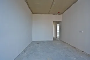 Квартира 4-комн. квартира, 100.7 м² ЖК «1-й Донской» Фото 5 Квартира 4-комн. квартира, 100.7 м² ЖК «1-й Донской» Фото 5