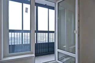 Квартира 4-комн. квартира, 101.2 м² ЖК «Южная Битца» Фото 7 Квартира 4-комн. квартира, 101.2 м² ЖК «Южная Битца» Фото 7