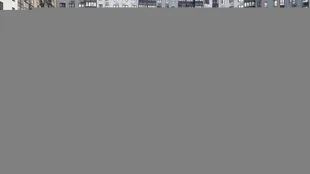 Квартира 1-комн. квартира, 33.2 м² ЖК «1-й Шереметьевский» Фото 26 Квартира 1-комн. квартира, 33.2 м² ЖК «1-й Шереметьевский» Фото 26