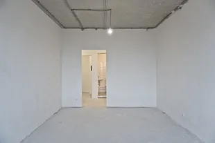 Квартира 4-комн. квартира, 101.2 м² ЖК «Южная Битца» Фото 4 Квартира 4-комн. квартира, 101.2 м² ЖК «Южная Битца» Фото 4