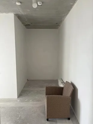 Квартира 2-комн. квартира, 140 м² ЖК «Upoint» Фото 21 Квартира 2-комн. квартира, 140 м² ЖК «Upoint» Фото 21
