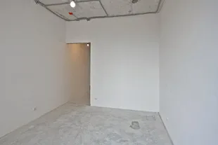 Квартира 4-комн. квартира, 109.5 м² ЖК «1-й Донской» Фото 5 Квартира 4-комн. квартира, 109.5 м² ЖК «1-й Донской» Фото 5