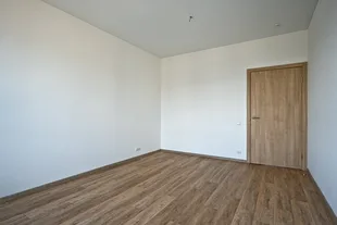 Квартира 2-комн. квартира, 61.3 м² ЖК «1-й Южный» Фото 2 Квартира 2-комн. квартира, 61.3 м² ЖК «1-й Южный» Фото 2