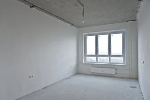 Квартира 4-комн. квартира, 101.2 м² ЖК «Южная Битца» Фото 5 Квартира 4-комн. квартира, 101.2 м² ЖК «Южная Битца» Фото 5