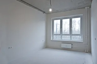 Квартира 3-комн. квартира, 75 м² ЖК «Южная Битца» Фото 3 Квартира 3-комн. квартира, 75 м² ЖК «Южная Битца» Фото 3
