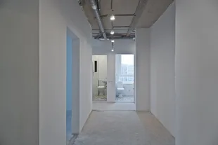 Квартира 3-комн. квартира, 78.3 м² ЖК «Южная Битца» Фото 3 Квартира 3-комн. квартира, 78.3 м² ЖК «Южная Битца» Фото 3