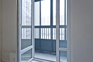Квартира 3-комн. квартира, 77.7 м² ЖК «Южная Битца» Фото 9 Квартира 3-комн. квартира, 77.7 м² ЖК «Южная Битца» Фото 9