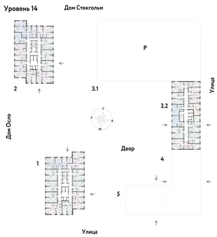 Квартира 2-комн. квартира, 39.11 м² ЖК «Европейский берег 2.0» Фото 1 Квартира 2-комн. квартира, 39.11 м² ЖК «Европейский берег 2.0» Фото 1