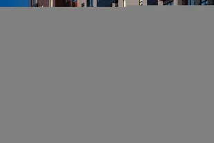 Квартира 2-комн. квартира, 52.9 м² ЖК «1-й Южный» Фото 13 Квартира 2-комн. квартира, 52.9 м² ЖК «1-й Южный» Фото 13