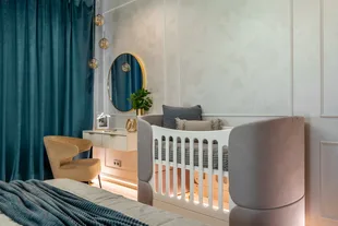 Квартира 2-комн. квартира, 99.4 м² ЖК «Upoint» Фото 39 Квартира 2-комн. квартира, 99.4 м² ЖК «Upoint» Фото 39
