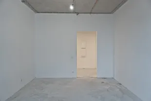 Квартира 3-комн. квартира, 78.3 м² ЖК «Южная Битца» Фото 7 Квартира 3-комн. квартира, 78.3 м² ЖК «Южная Битца» Фото 7