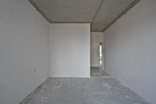 Квартира 4-комн. квартира, 108.2 м² ЖК «1-й Донской» Фото 11 Квартира 4-комн. квартира, 108.2 м² ЖК «1-й Донской» Фото 11