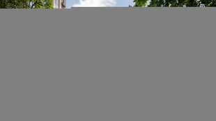Квартира 1-комн. квартира, 33.3 м² ЖК «1-й Ясеневский» Фото 24 Квартира 1-комн. квартира, 33.3 м² ЖК «1-й Ясеневский» Фото 24
