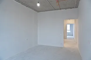 Квартира 4-комн. квартира, 109.5 м² ЖК «Южная Битца» Фото 2 Квартира 4-комн. квартира, 109.5 м² ЖК «Южная Битца» Фото 2