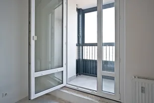 Квартира 2-комн. квартира, 61.4 м² ЖК «1-й Донской» Фото 9