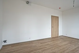 Квартира 2-комн. квартира, 47.6 м² ЖК «1-й Донской» Фото 2 Квартира 2-комн. квартира, 47.6 м² ЖК «1-й Донской» Фото 2