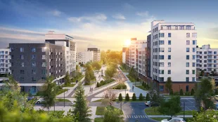 Квартира 2-комн. квартира, 38.28 м² ЖК «Лето» Фото 15 Квартира 2-комн. квартира, 38.28 м² ЖК «Лето» Фото 15