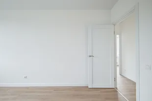 Квартира Студия, 22.57 м² ЖК «Пятницкое 58» Фото 17