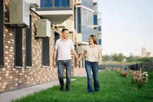 Квартира 1-комн. квартира, 37.13 м² ЖК «Причал» Фото 21 Квартира 1-комн. квартира, 37.13 м² ЖК «Причал» Фото 21