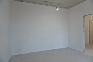 Квартира 2-комн. квартира, 52.9 м² ЖК «Южная Битца» Фото 4 Квартира 2-комн. квартира, 52.9 м² ЖК «Южная Битца» Фото 4