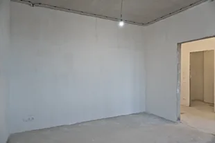 Квартира 2-комн. квартира, 52.9 м² ЖК «Южная Битца» Фото 2 Квартира 2-комн. квартира, 52.9 м² ЖК «Южная Битца» Фото 2