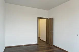 Квартира 3-комн. квартира, 76.1 м² ЖК «Южная Битца» Фото 11 Квартира 3-комн. квартира, 76.1 м² ЖК «Южная Битца» Фото 11