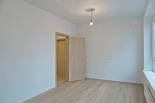 Квартира 1-комн. квартира, 42.3 м² ЖК «Южная Битца» Фото 2 Квартира 1-комн. квартира, 42.3 м² ЖК «Южная Битца» Фото 2