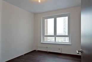 Квартира 3-комн. квартира, 76.1 м² ЖК «Южная Битца» Фото 10 Квартира 3-комн. квартира, 76.1 м² ЖК «Южная Битца» Фото 10