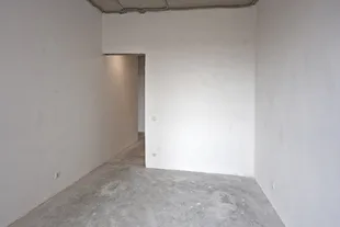 Квартира 4-комн. квартира, 109.5 м² ЖК «1-й Донской» Фото 8 Квартира 4-комн. квартира, 109.5 м² ЖК «1-й Донской» Фото 8