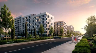 Квартира 1-комн. квартира, 35.28 м² ЖК «Сезоны» Фото 9 Квартира 1-комн. квартира, 35.28 м² ЖК «Сезоны» Фото 9