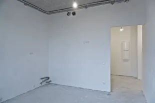 Квартира 4-комн. квартира, 101.2 м² ЖК «Южная Битца» Фото 2 Квартира 4-комн. квартира, 101.2 м² ЖК «Южная Битца» Фото 2