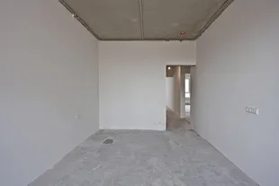 Квартира 4-комн. квартира, 109.5 м² ЖК «1-й Донской» Фото 5