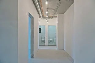 Квартира 3-комн. квартира, 83.7 м² ЖК «Южная Битца» Фото 11 Квартира 3-комн. квартира, 83.7 м² ЖК «Южная Битца» Фото 11