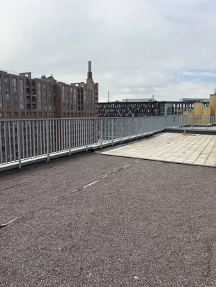 Квартира 2-комн. квартира, 140 м² ЖК «Upoint» Фото 25 Квартира 2-комн. квартира, 140 м² ЖК «Upoint» Фото 25