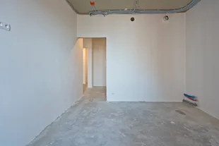 Квартира 4-комн. квартира, 100.7 м² ЖК «1-й Донской» Фото 13 Квартира 4-комн. квартира, 100.7 м² ЖК «1-й Донской» Фото 13