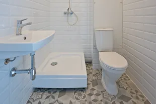 Квартира 4-комн. квартира, 100.7 м² ЖК «1-й Донской» Фото 16 Квартира 4-комн. квартира, 100.7 м² ЖК «1-й Донской» Фото 16