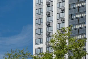 Квартира Студия, 31 м² ЖК «1-й Южный» Фото 21