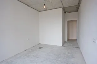 Квартира 4-комн. квартира, 109.5 м² ЖК «1-й Донской» Фото 2 Квартира 4-комн. квартира, 109.5 м² ЖК «1-й Донской» Фото 2
