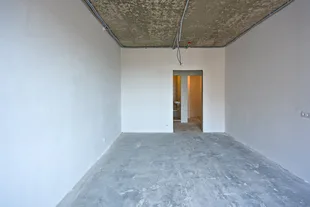 Квартира 4-комн. квартира, 100.7 м² ЖК «1-й Донской» Фото 2 Квартира 4-комн. квартира, 100.7 м² ЖК «1-й Донской» Фото 2