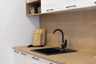 Квартира 3-комн. квартира, 73.58 м² ЖК «мкр. Долина» Фото 2 Квартира 3-комн. квартира, 73.58 м² ЖК «мкр. Долина» Фото 2