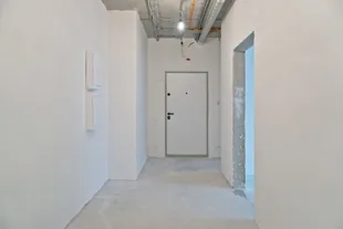 Квартира 3-комн. квартира, 82.8 м² ЖК «Южная Битца» Фото 14 Квартира 3-комн. квартира, 82.8 м² ЖК «Южная Битца» Фото 14