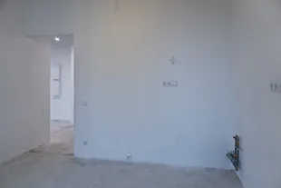 Квартира 3-комн. квартира, 78.3 м² ЖК «Южная Битца» Фото 2 Квартира 3-комн. квартира, 78.3 м² ЖК «Южная Битца» Фото 2