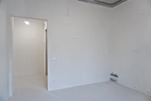 Квартира 3-комн. квартира, 75 м² ЖК «Южная Битца» Фото 2 Квартира 3-комн. квартира, 75 м² ЖК «Южная Битца» Фото 2