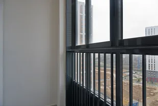 Квартира 4-комн. квартира, 90.6 м² ЖК «Южная Битца» Фото 9 Квартира 4-комн. квартира, 90.6 м² ЖК «Южная Битца» Фото 9