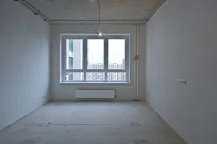 Квартира 3-комн. квартира, 77.8 м² ЖК «Южная Битца» Фото 1 Квартира 3-комн. квартира, 77.8 м² ЖК «Южная Битца» Фото 1