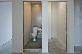 Квартира 4-комн. квартира, 108.2 м² ЖК «1-й Донской» Фото 4 Квартира 4-комн. квартира, 108.2 м² ЖК «1-й Донской» Фото 4