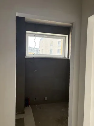 Квартира 2-комн. квартира, 140 м² ЖК «Upoint» Фото 23 Квартира 2-комн. квартира, 140 м² ЖК «Upoint» Фото 23